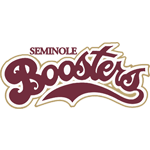 Seminole Boosters