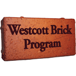 Westcott Brick Program