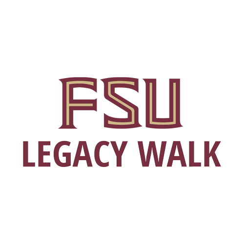 Legacy Walk