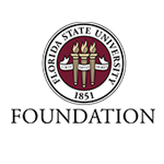 FSU Foundation