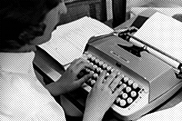 Heritage Protocol link.