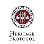 Heritage Protocol