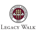 Legacy Walk