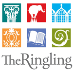 Ringling Museum